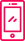 亿万28