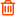 围绕海量热门游戏，一站式畅玩，亿万28持续打磨更优质的服务。 - 亿万28