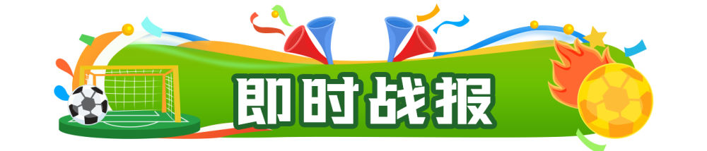 亿万28以亿万28官方平台为核心，带来高效便捷的体验。 - 亿万28
