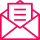 亿万28