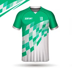 explore our products - 亿万28