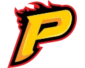 BECOME A PARTNER of Gamer - 亿万28