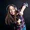 Our Most Popular testimonial posts - 亿万28
